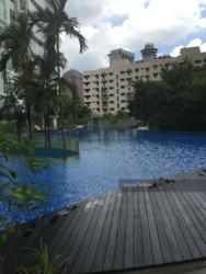 St. Thomas Suites (D9), Condominium #114201082